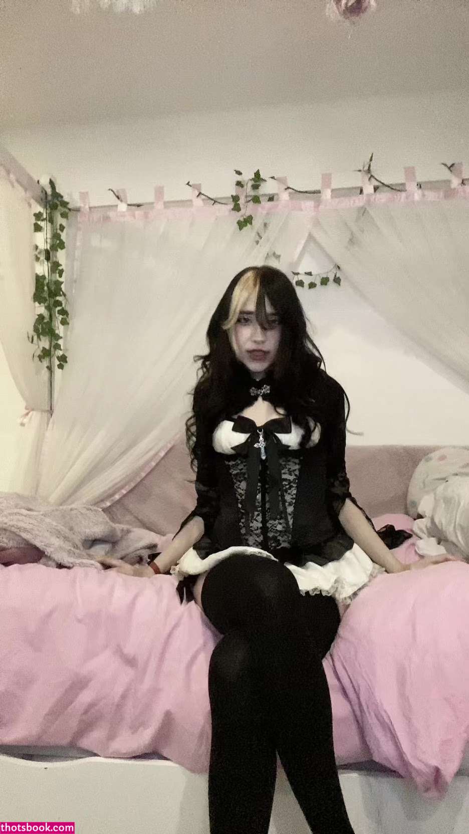 meinekatzeschmecktgut Photo #24