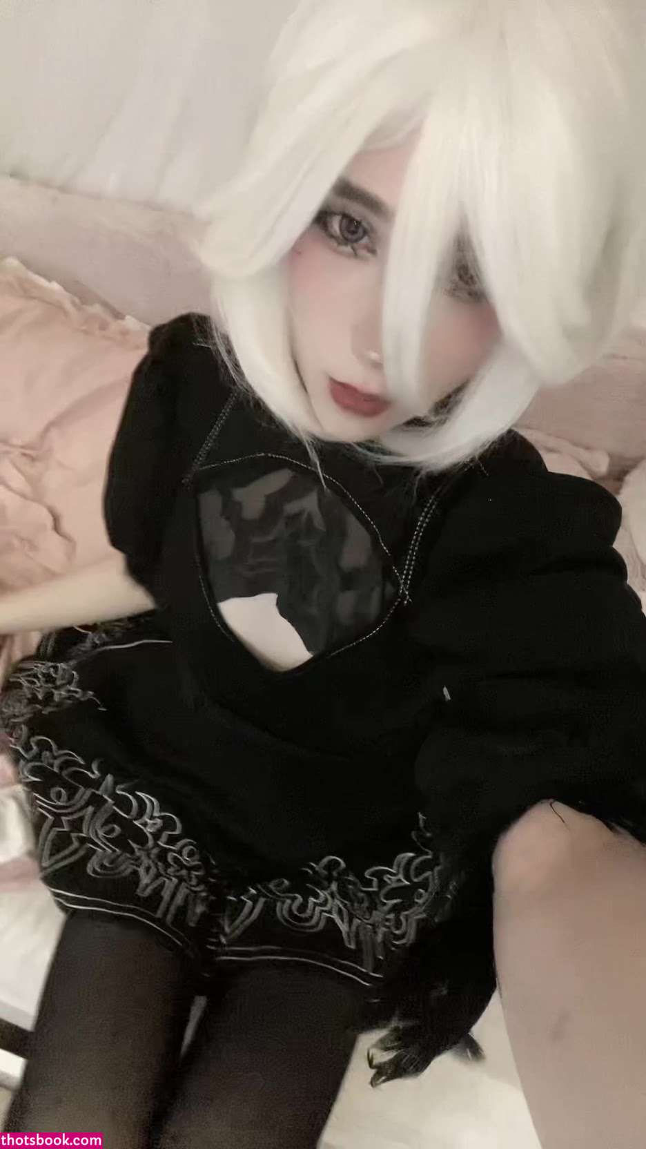 meinekatzeschmecktgut Photo #31