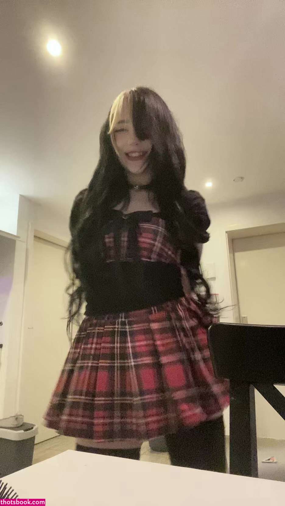 meinekatzeschmecktgut Photo #33