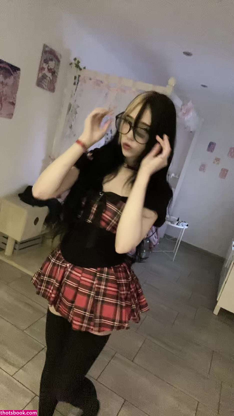 meinekatzeschmecktgut Photo #34