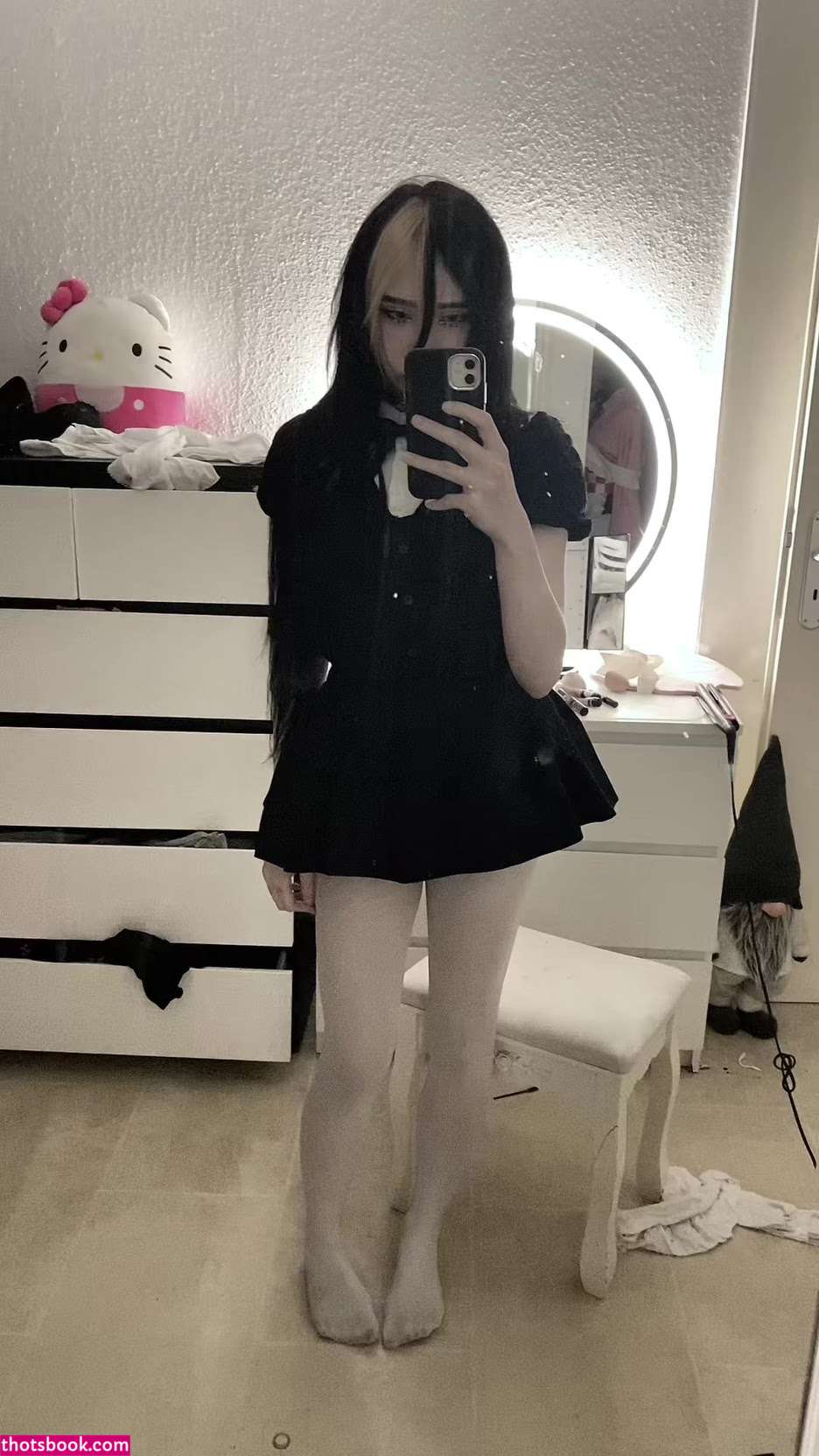 meinekatzeschmecktgut Photo #37