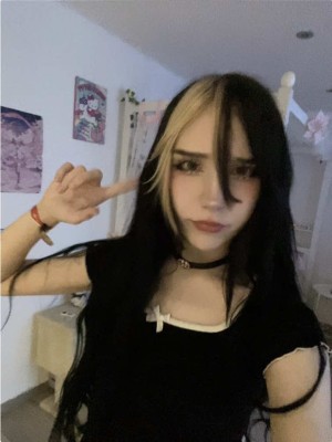 meinekatzeschmecktgut Photo #30