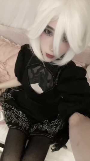 meinekatzeschmecktgut Photo #31