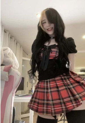 meinekatzeschmecktgut Photo #35