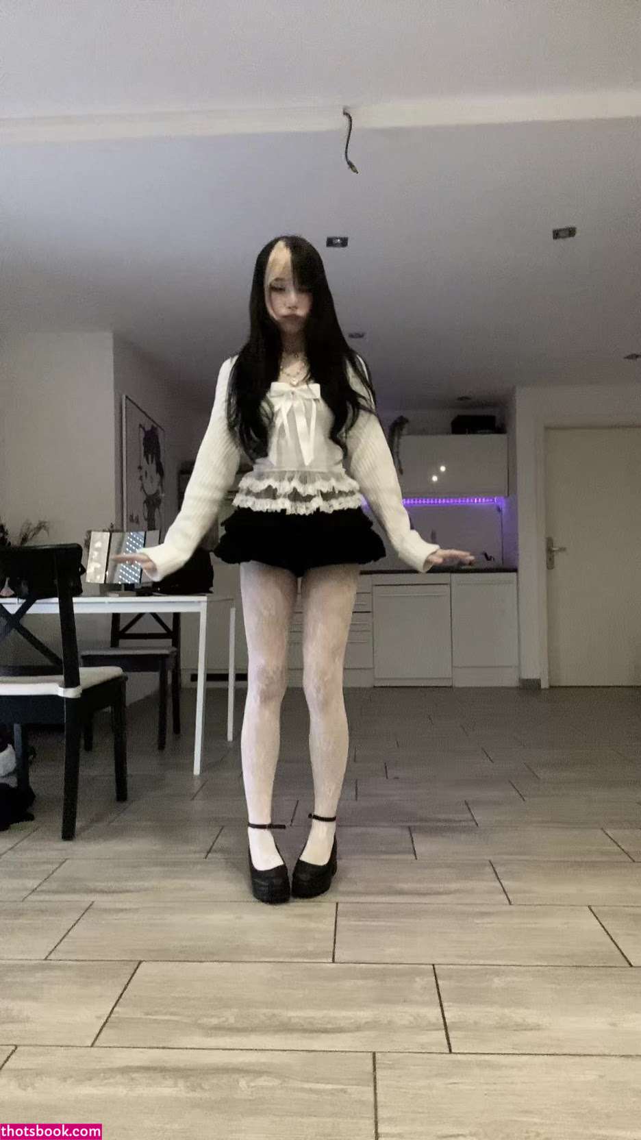 meinekatzeschmecktgut Photo #41