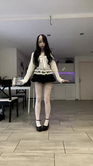 meinekatzeschmecktgut Photo #41