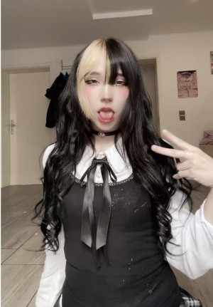 meinekatzeschmecktgut Photo #43