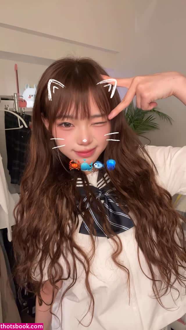 oyasumitsuki Photo #6