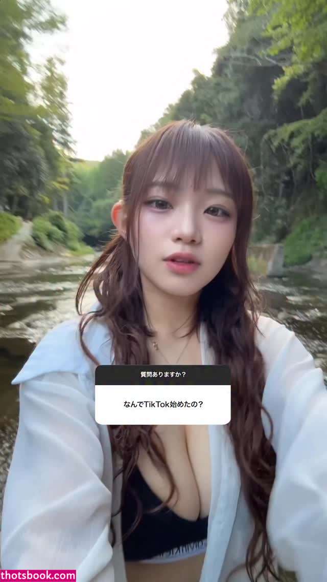 oyasumitsuki Photo #8