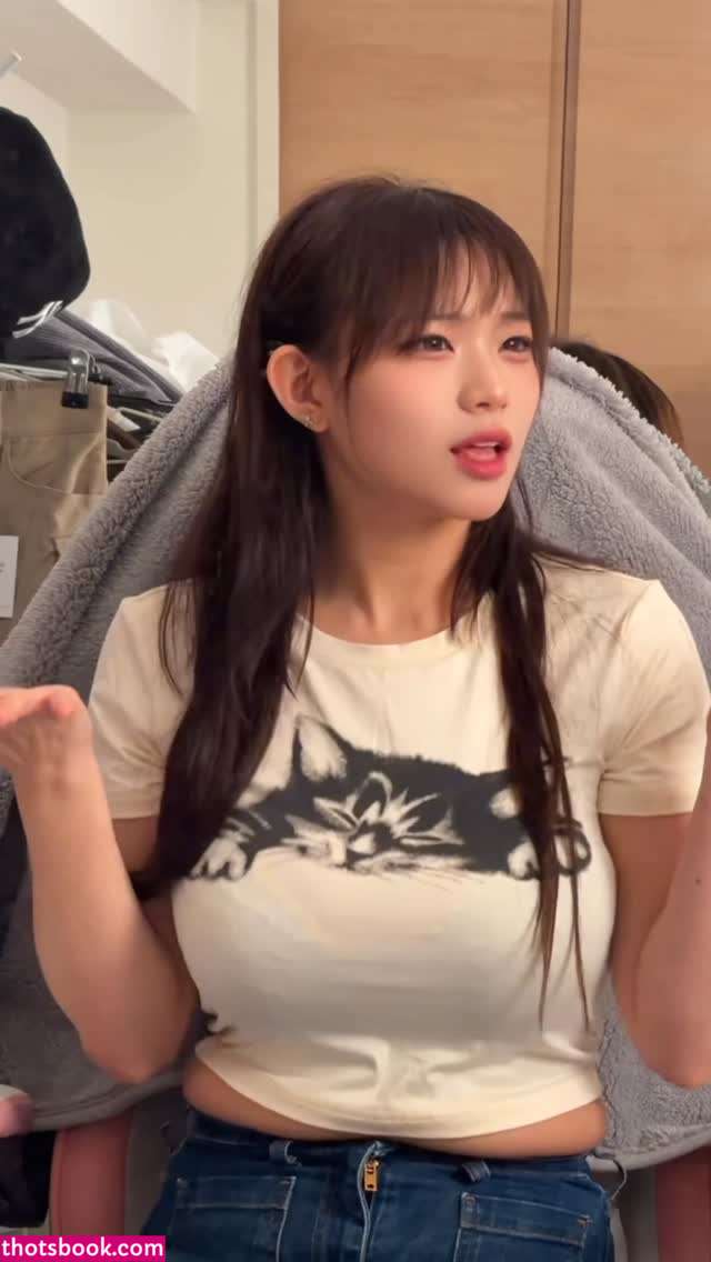 oyasumitsuki Photo #9