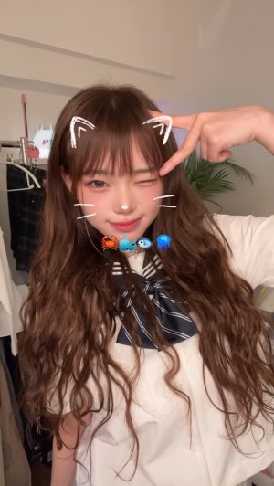 oyasumitsuki Photo #6