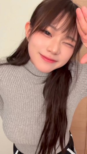 oyasumitsuki Photo #7