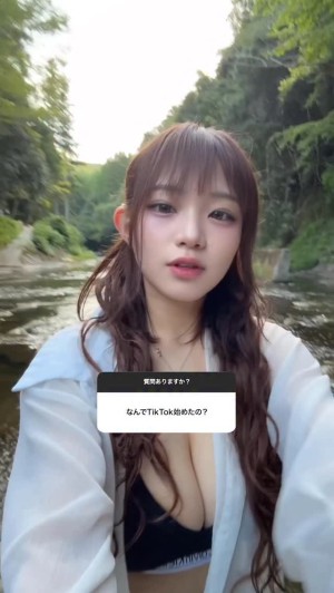 oyasumitsuki Photo #8