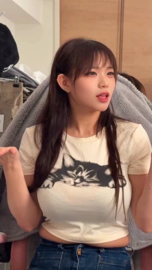 oyasumitsuki Photo #9