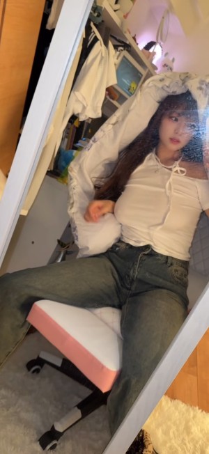 oyasumitsuki Photo #15