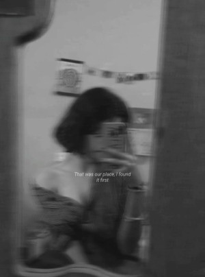 Sayen Rodriguez Photo #1