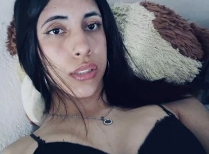 Sayen Rodriguez Photo #6