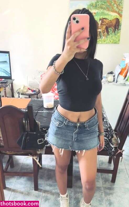 Sayen Rodriguez Photo #17