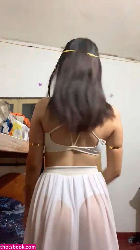 Sayen Rodriguez Photo #22