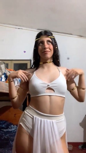 Sayen Rodriguez Photo #16