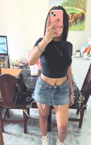 Sayen Rodriguez Photo #17