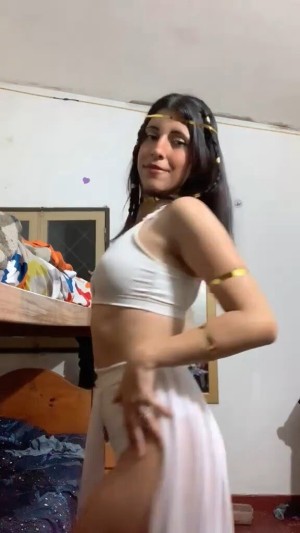 Sayen Rodriguez Photo #21