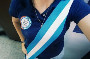 Sayen Rodriguez Photo #25