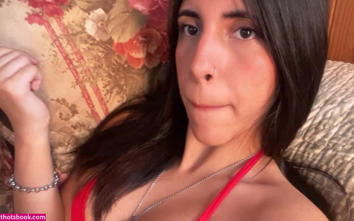 Sayen Rodriguez Photo #32