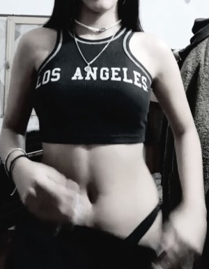 Sayen Rodriguez Photo #34