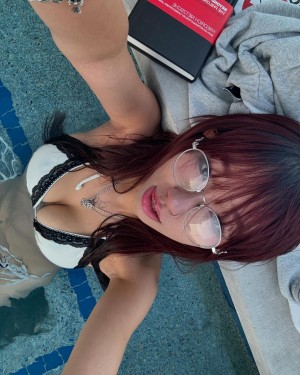 Sydney Ngo Photo #15