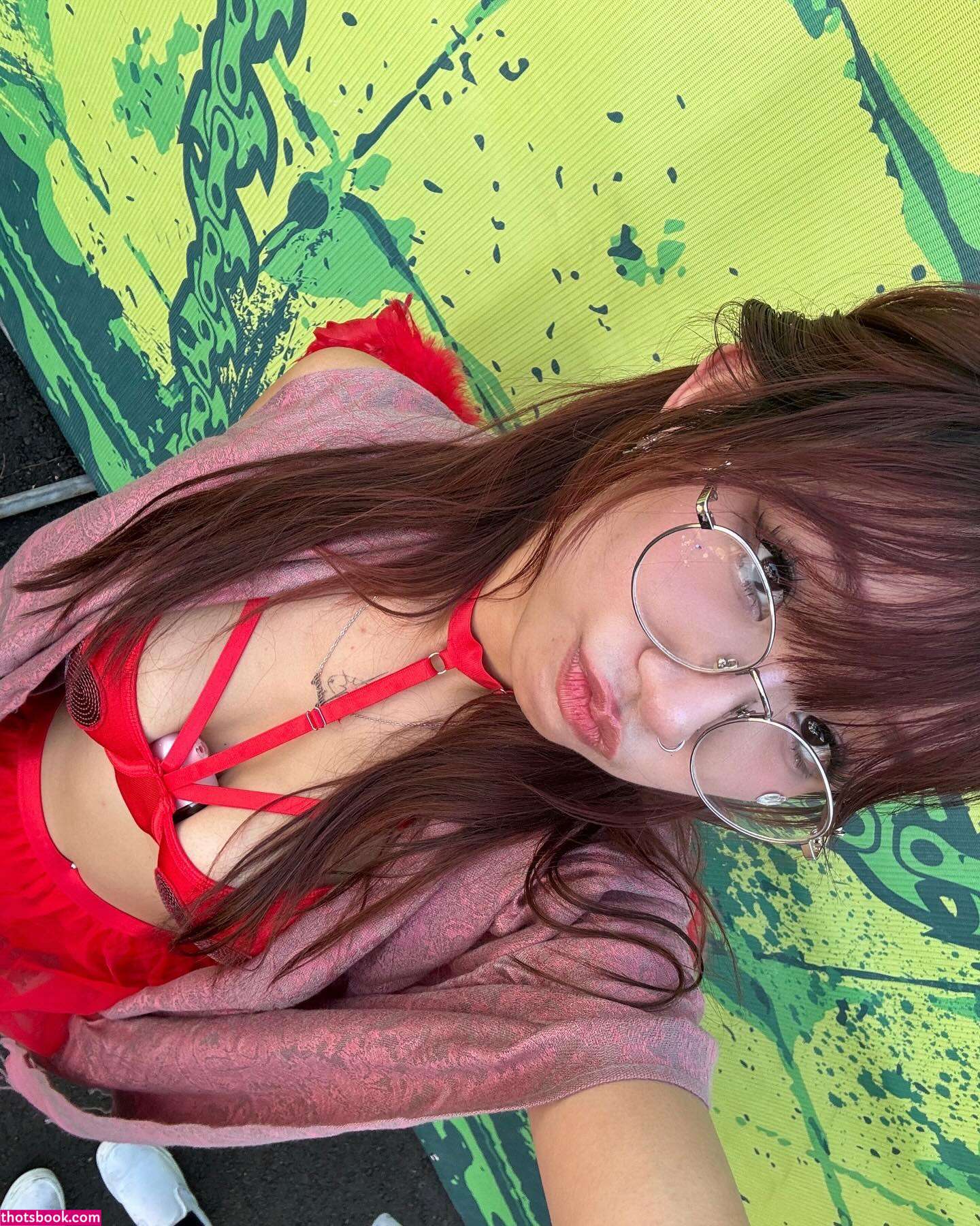 Sydney Ngo Photo #18