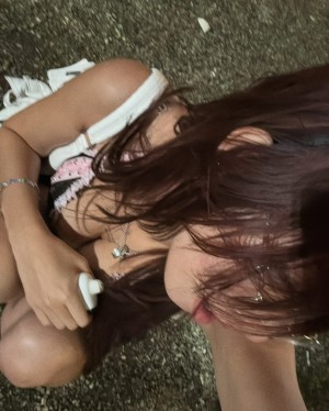 Sydney Ngo Photo #16