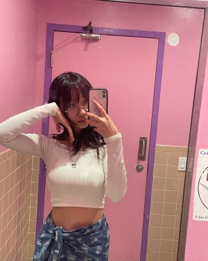 Sydney Ngo Photo #23