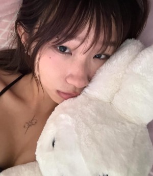 Sydney Ngo Photo #28