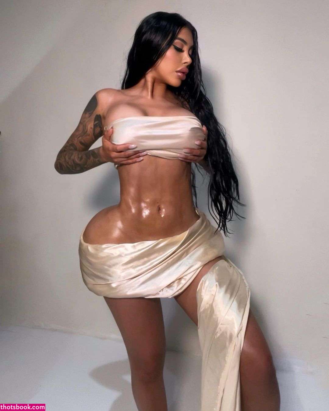 thekatmichelee Photo #6