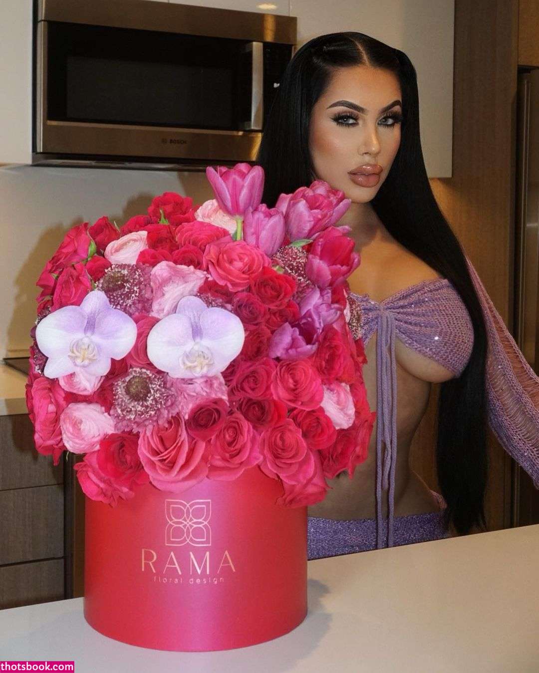 thekatmichelee Photo #20