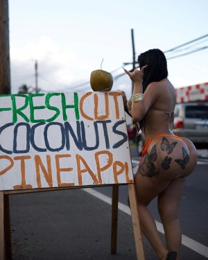 thekatmichelee Photo #18