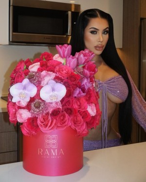 thekatmichelee Photo #20