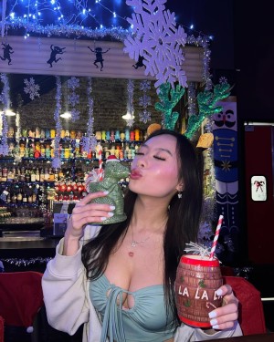 Ynori Nguyen Photo #7