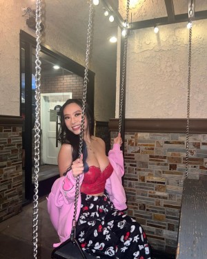 Ynori Nguyen Photo #10