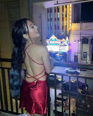 Ynori Nguyen Photo #13