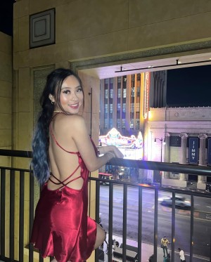 Ynori Nguyen Photo #14