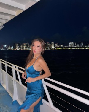 Ynori Nguyen Photo #20