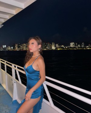 Ynori Nguyen Photo #24