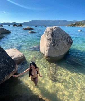 Ynori Nguyen Photo #25