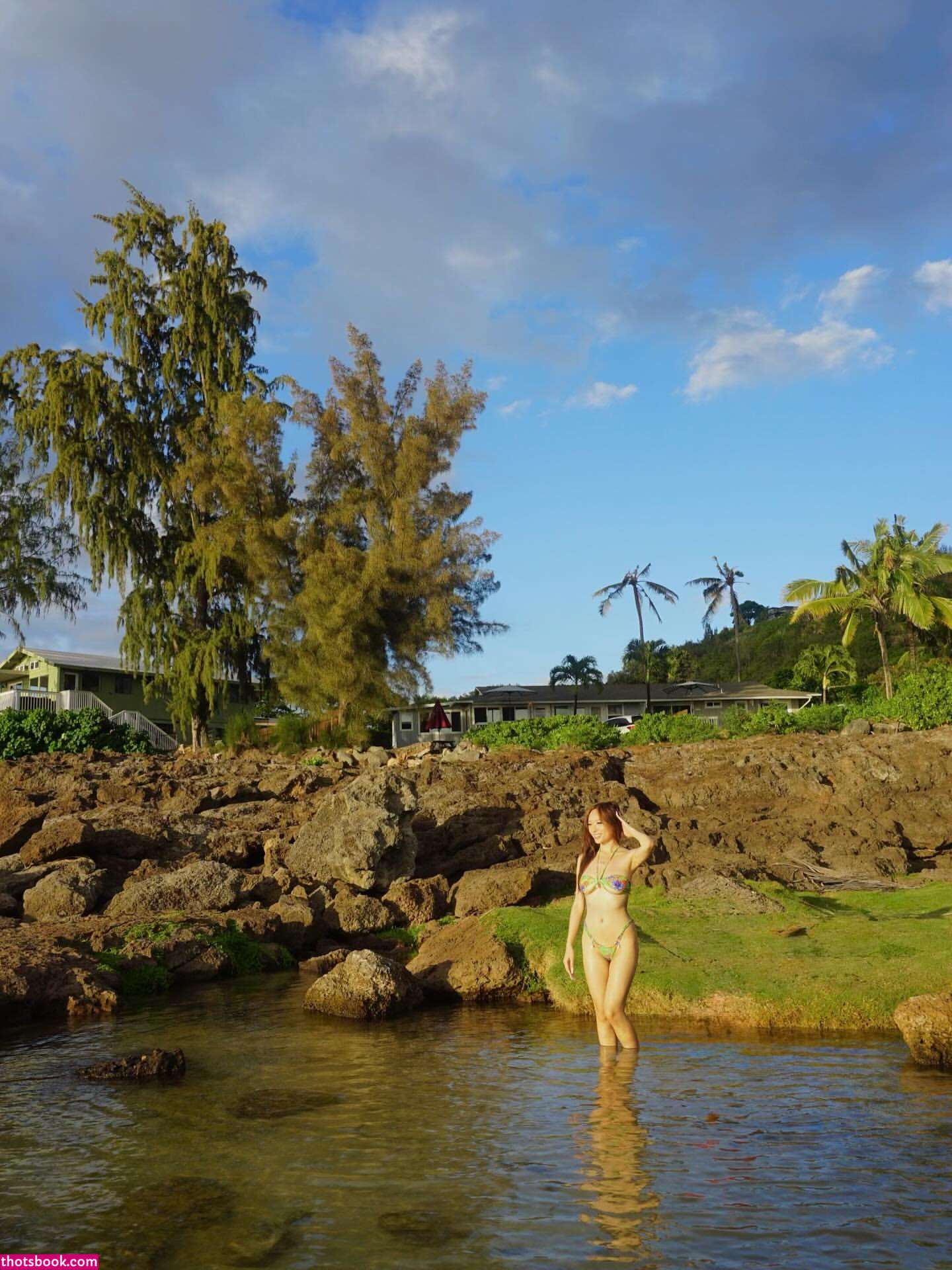 Ynori Nguyen Photo #26