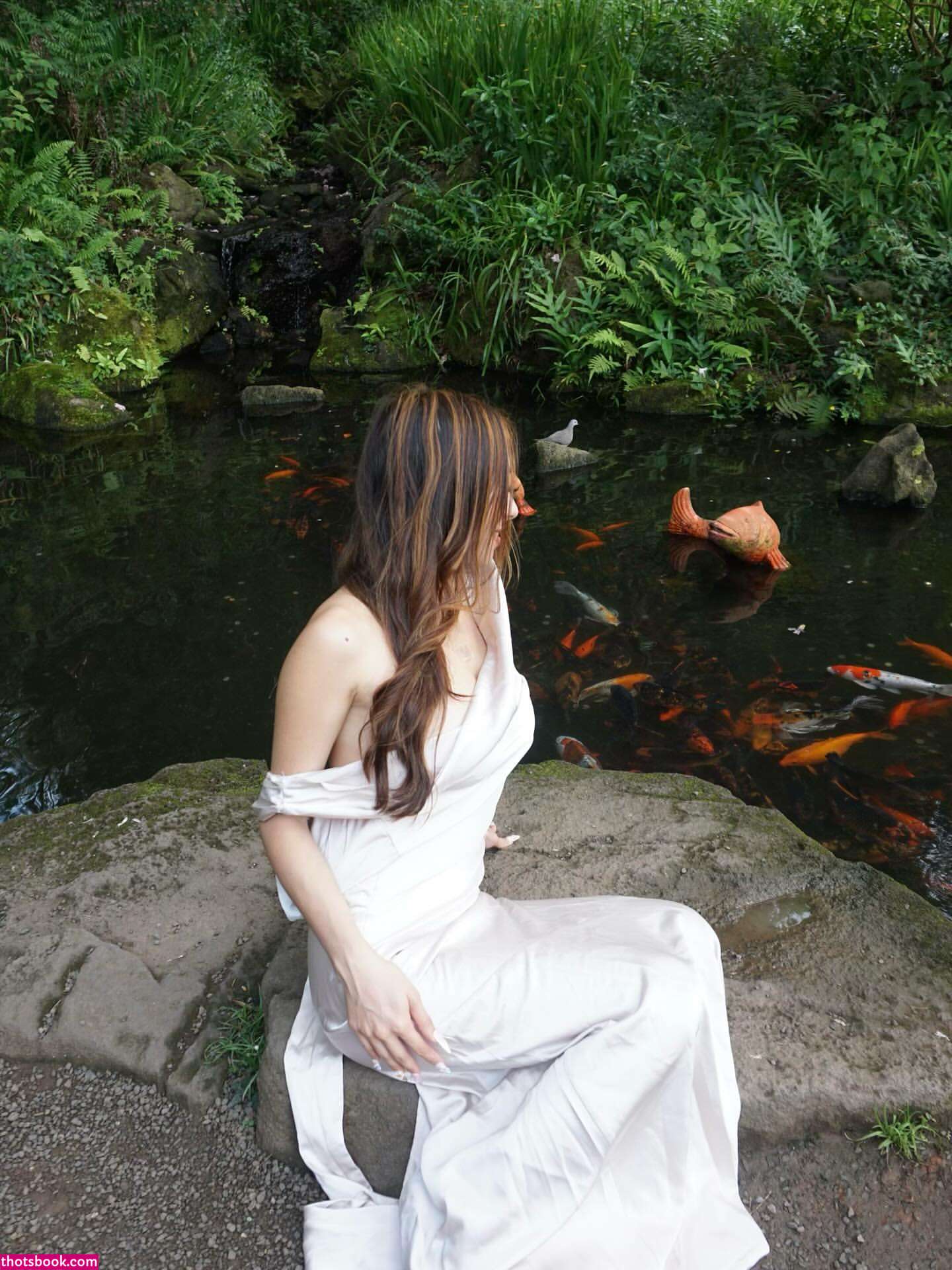 Ynori Nguyen Photo #28