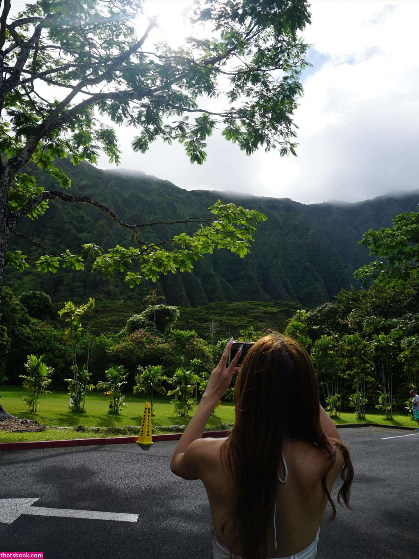 Ynori Nguyen Photo #33