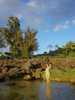 Ynori Nguyen Photo #26