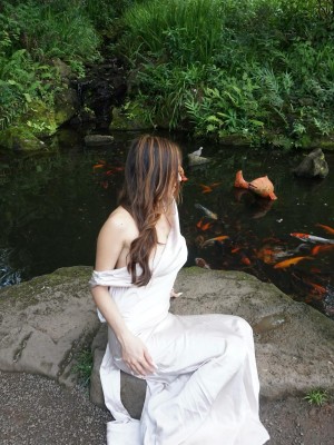 Ynori Nguyen Photo #28